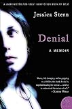 Denial A Memoir Of Terror English Edition