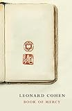 Book Of Mercy English Edition