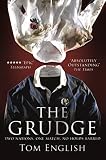 The Grudge Scotland Vs England 1990 English Edition