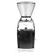 Baratza Preciso