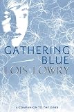 Gathering Blue Giver Quartet Book 2