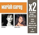 Daydream / Mariah Carey