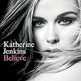 Believe