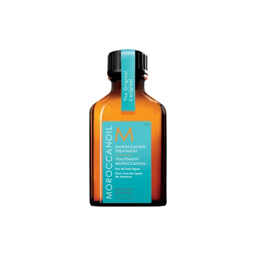 Moroccanoil Óleo Argan Tratamento 25Ml