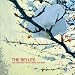 Song The Late Hours 2:38 by The Belles on Time Flies When You're Losing Your Mind at Amazon