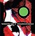 Song La Boca Race by Tangerine Dream on Booster II at Amazon