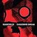 Song The Moondog Connection by Tangerine Dream on Booster III at Amazon