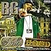 Song So 504 by B.G. on Hollyhood at Amazon