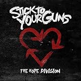 The Hope Division (2010)