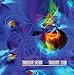 Song Point of No Return by Tangerine Dream on Tangram 2008 at Amazon