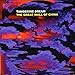 Song Stranded Without Shade by Tangerine Dream on Great Wall of China at Amazon