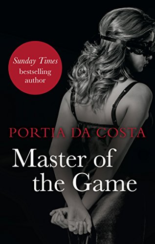Continuum book cover