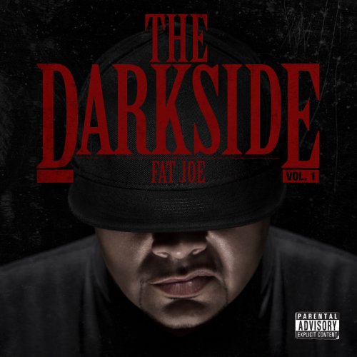 The Darkside Vol.1