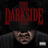The Darkside Vol.1