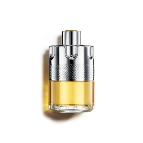 Azzaro Wanted Eau Toilette 100Ml