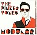 Song Estirado al Sol by The Pinker Tones on Modular at Amazon
