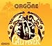 Song Overtime by Orgone on Cali Fever at Amazon