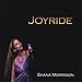 Song Tomorrow&#39;s Eve by Shana Morrison on Joyride at Amazon