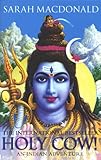 Holy Cow An Indian Adventure English Edition
