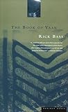 The Book Of Yaak English Edition
