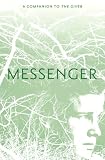 Messenger Giver Quartet Book 3