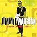 Song Roll Roll Roll by Jimmie Vaughan on Jimmie Vaughan-Plays Blues, Ballads &amp; Favorites at Amazon