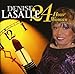 Song Three is a Crowd by Denise LaSalle on 24 Hour Woman at Amazon