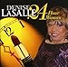 Song Older Woman (Looking For a Younger Man) by Denise LaSalle on 24 Hour Woman at Amazon