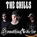 Song Endless Sleep by The Chills on Something to Die for at Amazon
