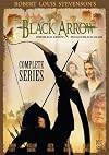The Black Arrow: Complete Series