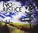 Song Gone Ain&#39;t Far Enough by No Justice on 2nd Avenue at Amazon