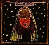 Tribal [with The Lower 911] (2010)