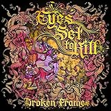 Broken Frames
