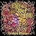 Song Escape by Eyes Set to Kill on Broken Frames at Amazon