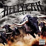 Stampede (Deluxe Edition)