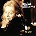 Song Simple Things by Jessica Williams on Touch at Amazon
