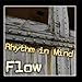 Song Limit by Rhythm In Mind on Flow at Amazon