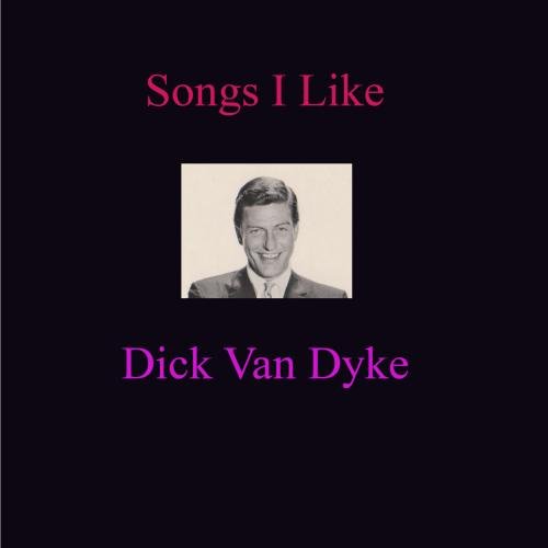 Songs I Like