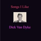 album / discography