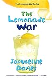 The Lemonade War The Lemonade War Series Book 1