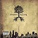 Song The People by Nappy Roots on Pursuit of Nappyness at Amazon