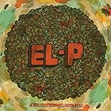 Weareallgoingtoburninhellmegamix!!! (2003)