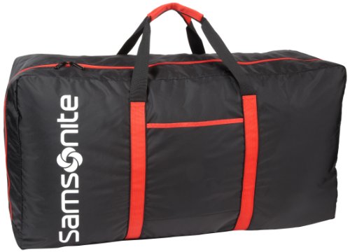 Duffel Bags