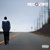 Recovery (2010)