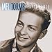 Song Gone With The Wind by Mel Torme on Performance at Amazon