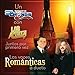 Song Por Estar Pensando en Ti by Grupo Bryndis on Un Bryndis Con Los Acosta at Amazon