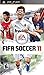 FIFA Soccer 11