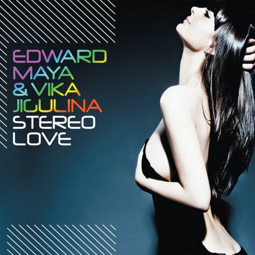 Stereo Love