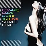 Stereo Love
