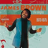 Vol. 9 - The Singles (1973-1975)